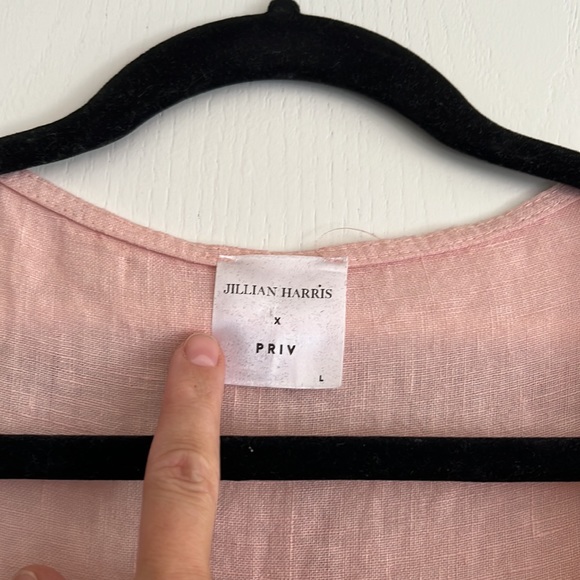 Jillian harris dress - Picture 2 of 2